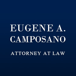 Eugene A. Camposano, Attorney at Law